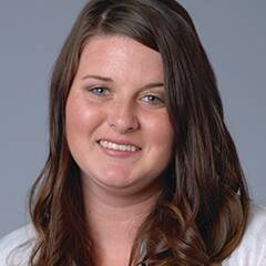 Laura Walter Receives the IUPUI Nan Bohan Community Engagement Award